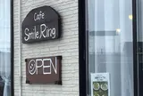 スマイルリング