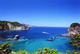 黄金岬