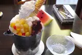 Caffe La Karin
