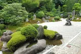 霊雲院
