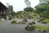 実相寺