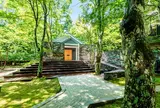 旧軽井沢KIKYOキュリオ・コレクションbyヒルトン
