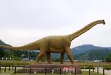 丹波恐竜公園