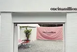 One in a Million - 원인어밀리언