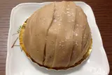 【移転？】パティシエ イナムラ ショウゾウ