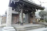 吉祥寺