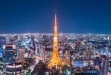 東京タワー