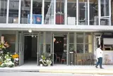1LDK apartments.