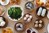 Yum Cha
