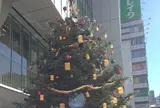 渋谷ヒカリエ