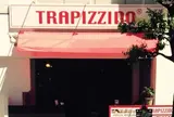 トラピッツィーノ 東京 吉祥寺店