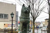 大館駅