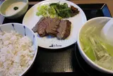 撰 利久 仙台パルコ２店