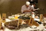 八吉 池袋店