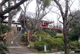 清水観音堂