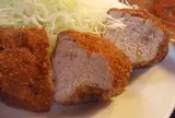 ヒレカツ専門店　蓬莱屋