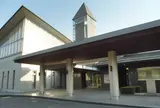 みのかも文化の森美濃加茂市民ミュージアム