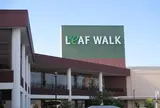 リーフウォーク稲沢