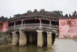 Japanese Bridge