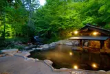 山あいの宿 山みず木