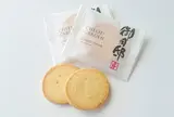 チーズガーデン 東京ソラマチ店