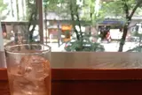 HUB 三条木屋町店