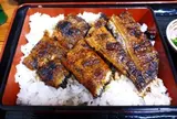 大はかや