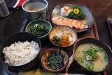 大黒屋