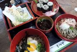 まつや