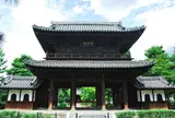 建仁寺