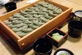 小千谷そば 和田