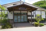 霊泉玉乃湯