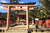 清盛神社