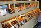 しっぽや 谷中店