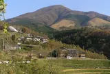 涌蓋山