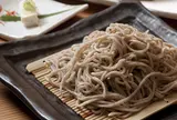 蕎麦正まつい