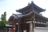 護国寺