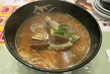 吉兆 きっちょう