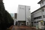 大和郡山市観光協会