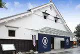 小江戸 蔵里(くらり)