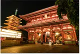 浅草寺