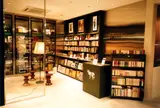 COW BOOKS 中目黒