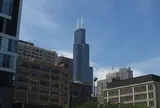 Willis Tower