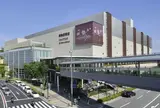 阪急西宮ガーデンズ