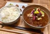 佐野みそ亀戸本店（みそ汁サロン）