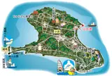 小浜島