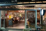 515 Cafe&books