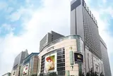 ロッテ免税店 本店