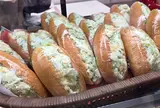 （有）ワカフジベーカリー