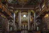 Austrian National Library
